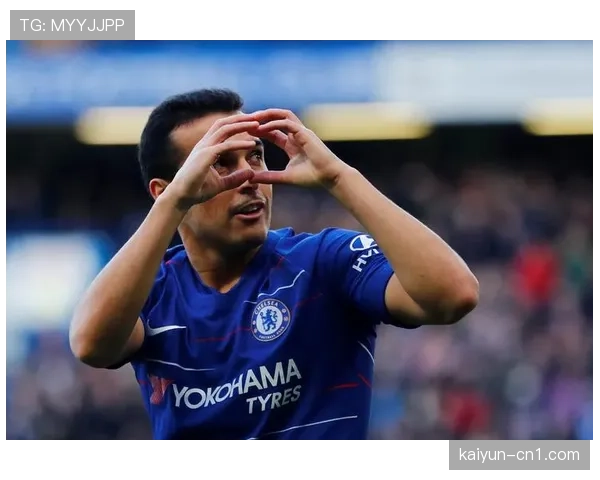 富勒姆退守反击策略 可能放大切尔西缓慢被动控球弱点