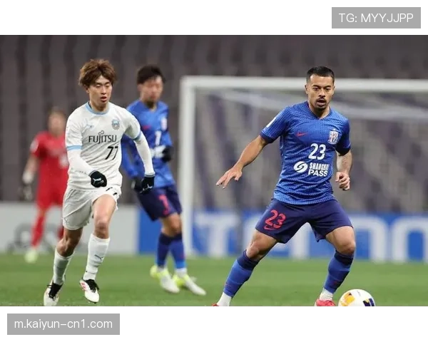 盖伊被提前换下引发疑问 斯卢茨基解释体能尚未达首发标准