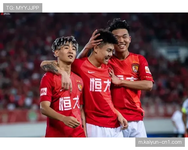 东亚区晋级线锁定9分 柔佛江原蔚蓝谁将突围 东亚区晋级线锁定9分 柔佛江原蔚蓝谁将突围