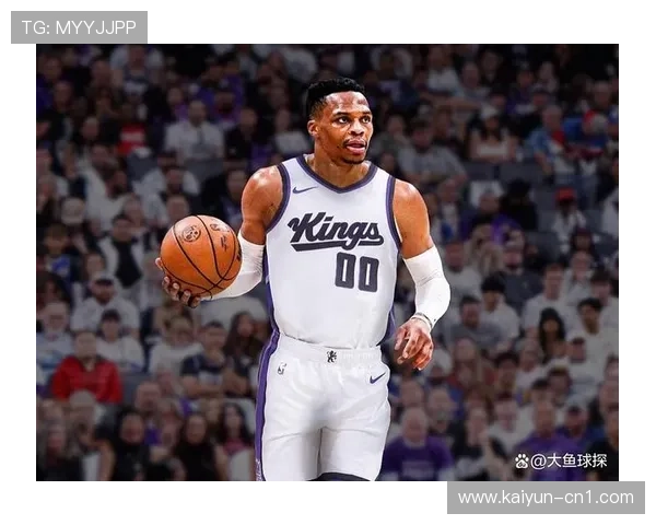 国王终结16连败士气回升 威少老将价值在重建期凸显