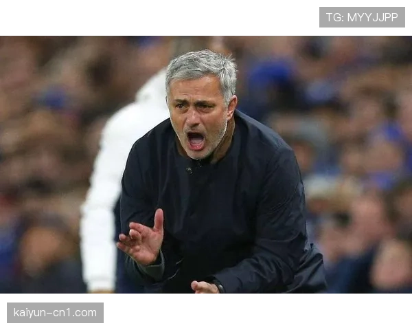 博德闪耀欧冠淘汰赛经验欠缺，战术体系在逆境中缺乏应变能力