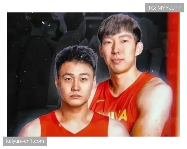 北京北汽双塔战术遇磨合难题 周琦赵睿组合尚未产生化学反应